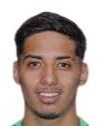 https://img.heibaitiyuz.com.cn/img/football/player/7270547d74f00a02a43fea841d34bfc7.png
