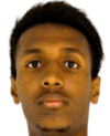 https://img.heibaitiyuz.com.cn/img/football/player/72784f22e77a672d6d0ef4f0947686e1.png