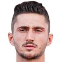 https://img.heibaitiyuz.com.cn/img/football/player/72794c9e010ddfbc715eb6638f6e3455.png