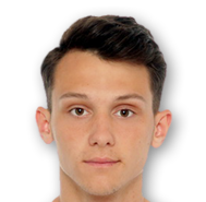 https://img.heibaitiyuz.com.cn/img/football/player/727a95db21b127464b83a2008fde88be.png