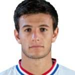 https://img.heibaitiyuz.com.cn/img/football/player/727d79246d31c0ae24fafe46efe4cbe8.png
