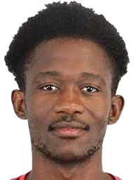 https://img.heibaitiyuz.com.cn/img/football/player/728b20a6746547480433db0d4b4ad3c2.png