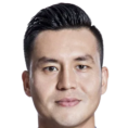 https://img.heibaitiyuz.com.cn/img/football/player/728be63a71ae19395d2cc88c3669c492.png
