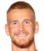https://img.heibaitiyuz.com.cn/img/football/player/728d6e37f45e6d5637708492e1bada8c.png
