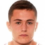 https://img.heibaitiyuz.com.cn/img/football/player/728efa0b801b565393146d132d5f3dd4.png