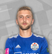 https://img.heibaitiyuz.com.cn/img/football/player/728f32ea406733a70490a6ed9b99cfed.jpg