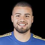 https://img.heibaitiyuz.com.cn/img/football/player/728fa1391e4ae9f668aeb5daf222ae0b.png