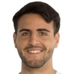 https://img.heibaitiyuz.com.cn/img/football/player/729049b3330647e26e7b48913cdfb625.png