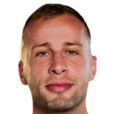 https://img.heibaitiyuz.com.cn/img/football/player/7291312fe794fc9a7b3a9e1a29e2254a.png