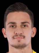 https://img.heibaitiyuz.com.cn/img/football/player/72950b397625c8a12a299719151a6884.png