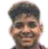 https://img.heibaitiyuz.com.cn/img/football/player/7296286abb29531410bd04d4cef861d1.png