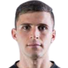 https://img.heibaitiyuz.com.cn/img/football/player/72a1bc5f011b03ddbaf183b4f7230438.png