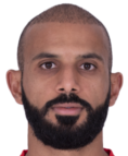 https://img.heibaitiyuz.com.cn/img/football/player/72a1e38ee18fba253a5684bc24e856fd.png
