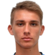 https://img.heibaitiyuz.com.cn/img/football/player/72a33c8c9b1e1b2d0bd063afd61bfaf3.png
