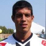 https://img.heibaitiyuz.com.cn/img/football/player/72a7d1de17d9db867fda84ca2e528cd5.png