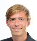 https://img.heibaitiyuz.com.cn/img/football/player/72a7db2044573bc96167af481c92bd67.png