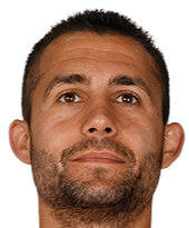 https://img.heibaitiyuz.com.cn/img/football/player/72a9e82ef4ef772ecf1527e2999935e4.png