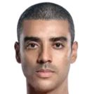 https://img.heibaitiyuz.com.cn/img/football/player/72ab360d3082629beed9dff1c14129d0.png