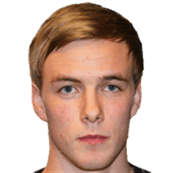 https://img.heibaitiyuz.com.cn/img/football/player/72b29f2efda9c04c1441d349c8db2464.png
