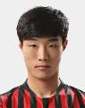 https://img.heibaitiyuz.com.cn/img/football/player/72b610bc09a91a1ee4ad02044ccbdaf0.jpg