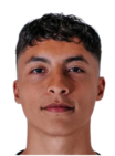 https://img.heibaitiyuz.com.cn/img/football/player/72b7d404897fd50b24a9705af71df770.png