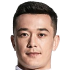 https://img.heibaitiyuz.com.cn/img/football/player/72c133282b89453fd9a0fcbe1dddb03e.png