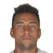 https://img.heibaitiyuz.com.cn/img/football/player/72c4df584b5ce93413b230447bbc65ac.png
