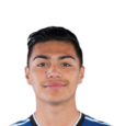 https://img.heibaitiyuz.com.cn/img/football/player/72c7cc943ef19b68e1bd612017fe1c6c.png