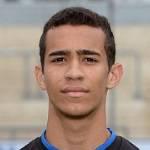 https://img.heibaitiyuz.com.cn/img/football/player/72c856aa6e07ded61d5ead3ccbabc4eb.png
