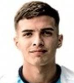 https://img.heibaitiyuz.com.cn/img/football/player/72c86b895ca653338901de7a16e02833.png