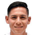 https://img.heibaitiyuz.com.cn/img/football/player/72cedfb32d2e48a2d409bc4806bd2c99.png