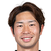 https://img.heibaitiyuz.com.cn/img/football/player/72cfc0b5ede20fcee22858534244ab5c.png