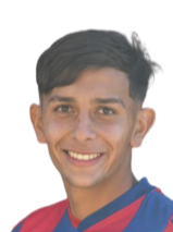https://img.heibaitiyuz.com.cn/img/football/player/72d0ce5ed43d622526b131449194151b.png