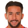 https://img.heibaitiyuz.com.cn/img/football/player/72d2fa103456db5318aec3bbcf52876a.png
