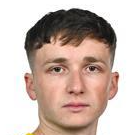 https://img.heibaitiyuz.com.cn/img/football/player/72d3a2b43d240a1130e19d2924b7a2c5.png