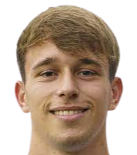 https://img.heibaitiyuz.com.cn/img/football/player/72d3d2d72c55a9cdbd8b7c1839ca74bf.png