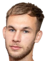 https://img.heibaitiyuz.com.cn/img/football/player/72d44ff2c7a1eea8f0dd3c55cd8c6864.png