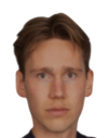 https://img.heibaitiyuz.com.cn/img/football/player/72d58f79b9523e3210b6835d5ca7712d.png
