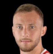 https://img.heibaitiyuz.com.cn/img/football/player/72d7a27f929d3f051f7601eafa01755d.png