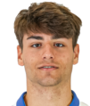 https://img.heibaitiyuz.com.cn/img/football/player/72db93c0ea9049b7e98c226d27a81d7e.png