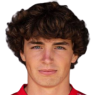 https://img.heibaitiyuz.com.cn/img/football/player/72e130bc2f3ac6ffd21767de7409f115.png