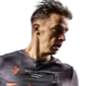 https://img.heibaitiyuz.com.cn/img/football/player/72e92f72a791d998b4c132f3398eb9fb.png