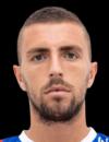 https://img.heibaitiyuz.com.cn/img/football/player/72ebabc511e2e56fc1c0ea0e634939b1.png