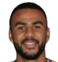 https://img.heibaitiyuz.com.cn/img/football/player/72ece0d5003a4f4e5f2dfe0aa6e0f9bb.png