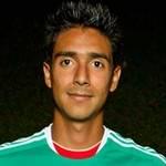 https://img.heibaitiyuz.com.cn/img/football/player/72eda68595a649016589a3de32903312.png