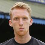 https://img.heibaitiyuz.com.cn/img/football/player/72eeed130fd29bc4c3651e56a283c4cd.png