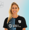 https://img.heibaitiyuz.com.cn/img/football/player/72ef2b53db6e8b928e4fa689377cef1e.png