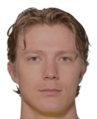 https://img.heibaitiyuz.com.cn/img/football/player/72f1909b7fab080d57ad3be986e23514.png