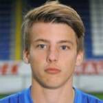 https://img.heibaitiyuz.com.cn/img/football/player/72f19f7efa241253cec5ef4ccc3c7011.png