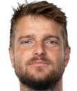 https://img.heibaitiyuz.com.cn/img/football/player/72f1c6a92c1366b25da53b5f7e2d2a11.png